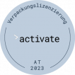 ACT008_Lizenz-Stempel_2023_AT_rgb_300px.png