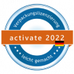 activate_de_2022_200px.png